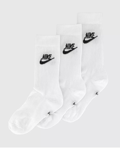 Nike sportswear everyday - sportswear,