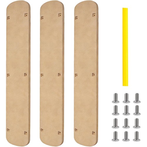 Zero clearance insert - zero,