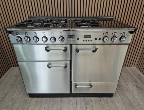 Rangemaster professional 110 - professional,
