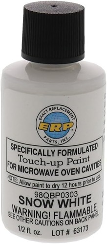 Microwave oven universal - microwave,