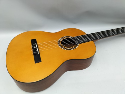 Valencia classic guitar vc204 - valencia,