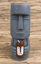 Tipsy Tiki Bob Tiki Mug Tiki