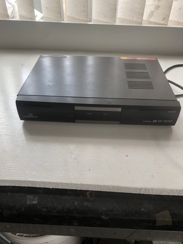 Humax with freesat pvr - humax,