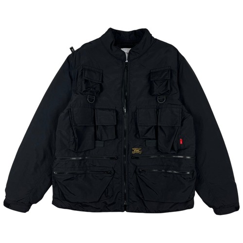Wtaps modular technical - ‘modular',