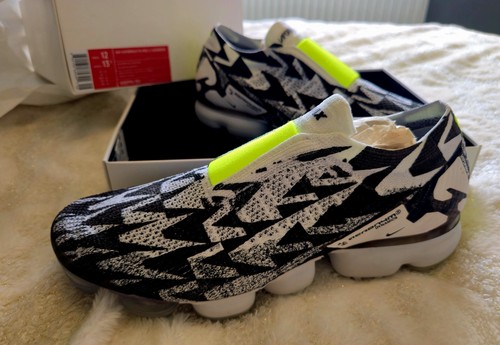 Brand new nike acronym - nike, air