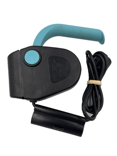 Genuine switch box for - switch,