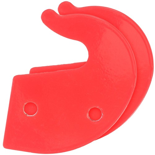 Pcs ladder accessories - ladder,