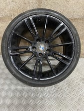 2005-2011 E90 E91 E92 E93 BMW