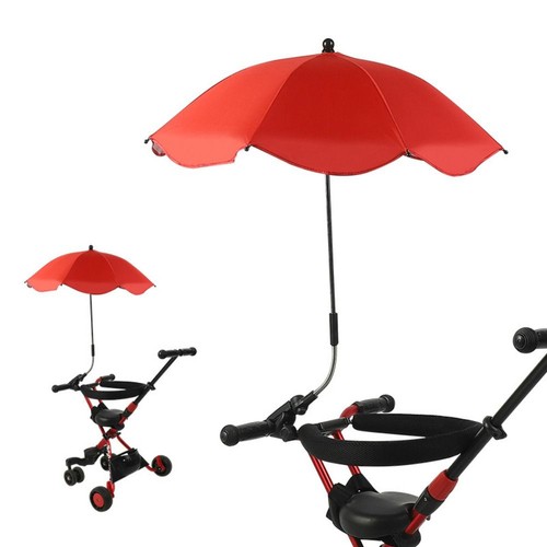 Parasol prams pushchair - prams,