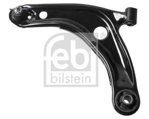 Original febi bilstein control - original,