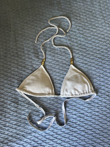 Heidi klein mint condition - mint,