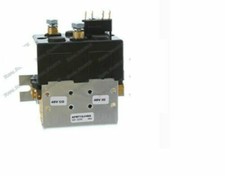 Part # JL3740135 Fits JLG  -