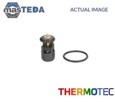 D2A005TT ENGINE COOLANT