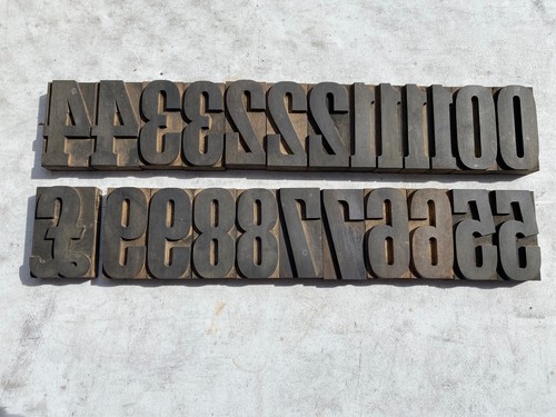 Line 86mm delittle - line,