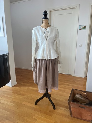 Ewa walla vintage - ewa,