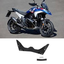 Motorcycle Cockpit Panel Fairing,Motorbike Accessory,High Performance,Easy