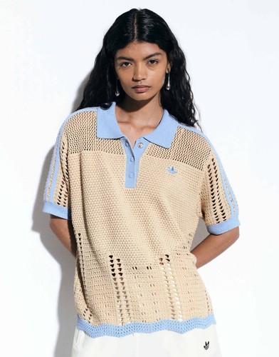 Adidas originals asos - adidas, ×