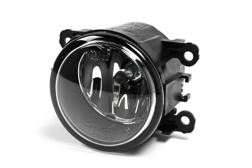For vauxhall corsa vxr - corsa,