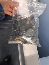 Toy Tyres Bundle Of Corgi And