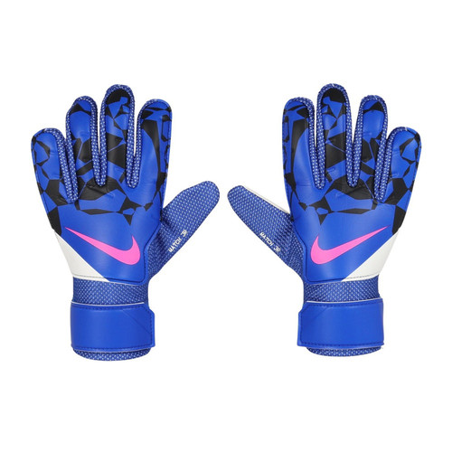 Nike match football - nike,