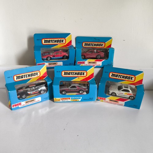 Lot vintage 1980s - lot, of