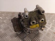 Jaguar X Type 01-08 2.5 Petrol