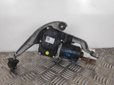 FORD TRANSIT CONNECT V408