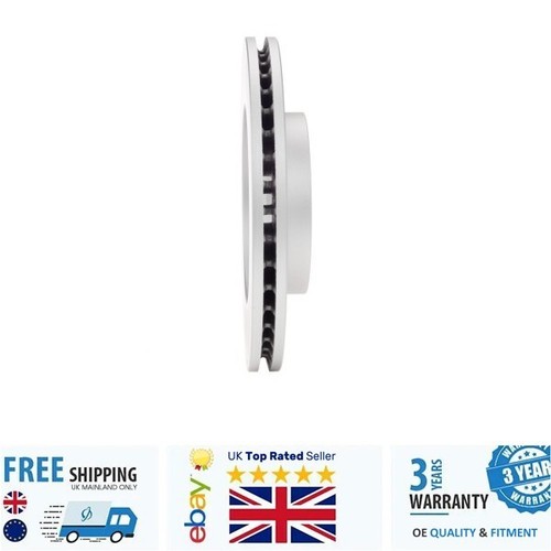 Brake disc 0986479a62 for - 0986479a62,