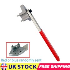For VW,AUDI,VAG Adjustable Engine Timing Belt Tensioner Wrench Tool