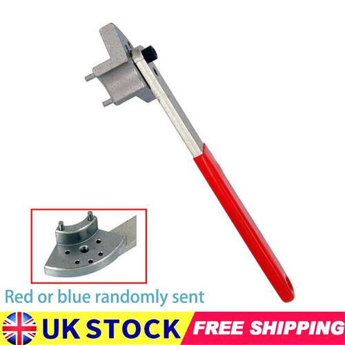 For audi vag adjustable - for,