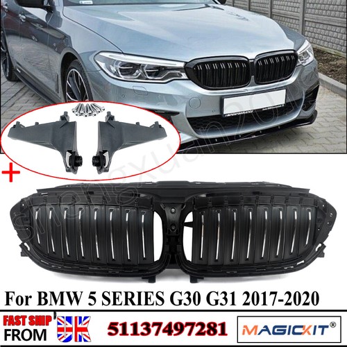 For bmw g30 - g30/g31, 2017-20