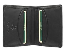 Visconti Heritage Collection