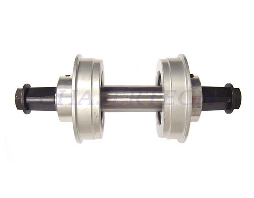 Yst bmx american - yst,