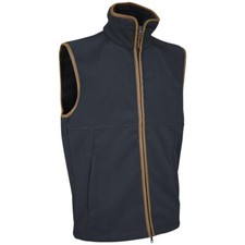 Jack Pyke Countryman Fleece