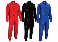 Karting race rally suits - karting/race/rally,