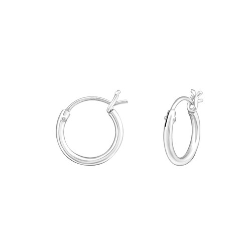 925 sterling silver - 925,