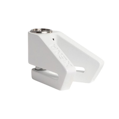 Disc lock anti - disc, xena