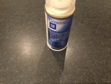 Oem vauxhall clear - oem, coat