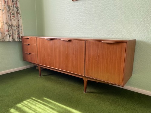 Vintage retro midcentury - vintage,