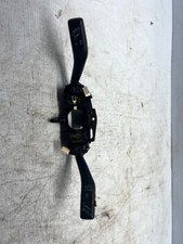  2011 VOLKSWAGEN GOLF GTI HEADLIGHT/INDICATOR STALK SWITCH 5K0 953 507 AF