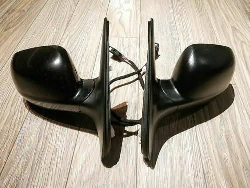 Custom made r32 anniversary - r32,