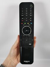 Humax RT-531B RT531B Remote