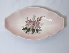Vintage Crown Devon Fieldings
