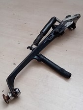Side Stand Honda VTR1000