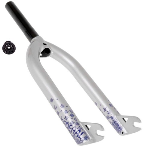 Federal crmo bmx - federal,