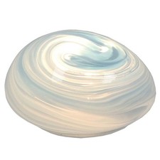Shudehill giftware small blue - giftware,