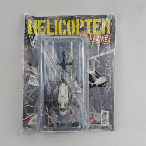 Amercom collection issue - issue, 17
