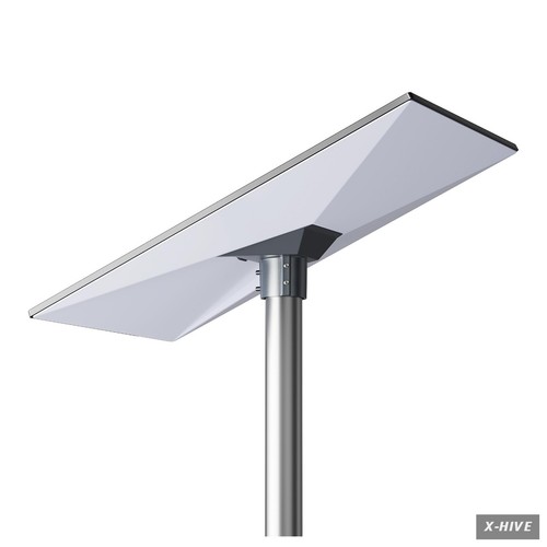 Starlink mini pole mount - mount, kit