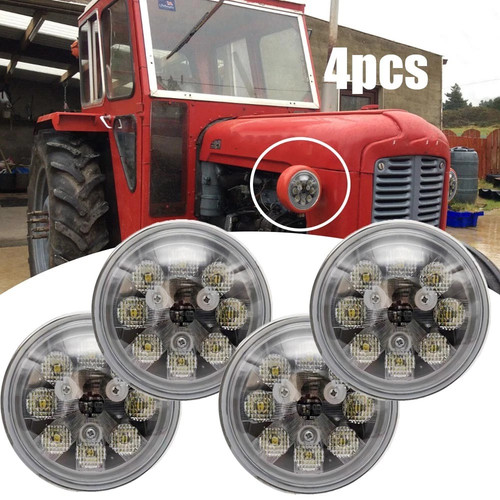 For massey ferguson 765 - 35, 65