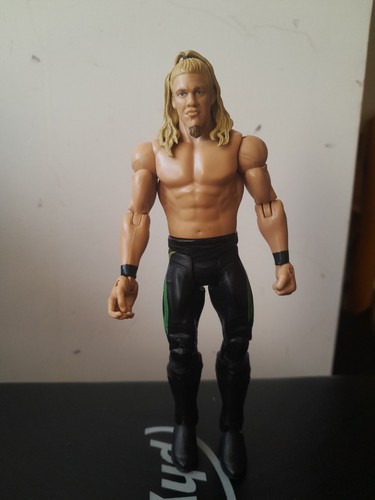 Wwe wwf attitude era - /,